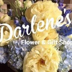 Darlene's Flower & Gift Shop (1156267)
